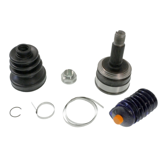 ADH28960 - Joint Kit, drive shaft 