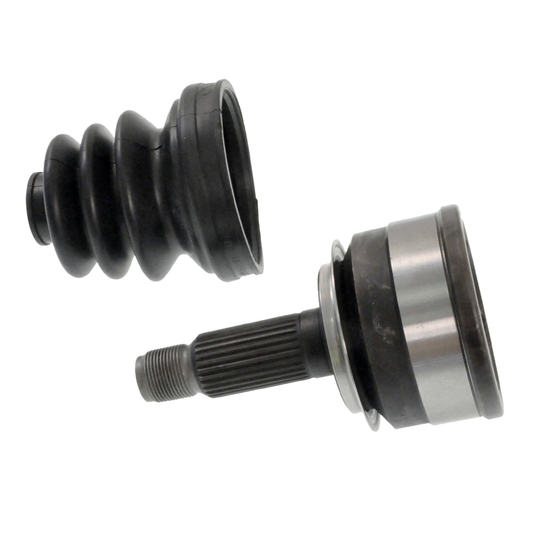 ADH28960 - Joint Kit, drive shaft 