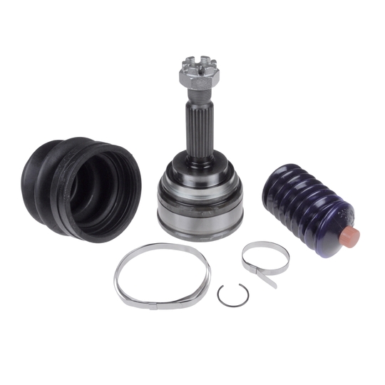 ADC48915 - Joint Kit, drive shaft 