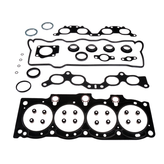 ADT36223 - Gasket Set, cylinder head 