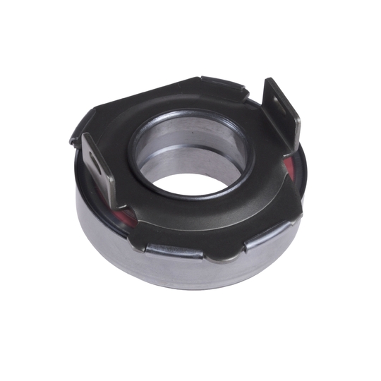 ADH23303 - Clutch Release Bearing 