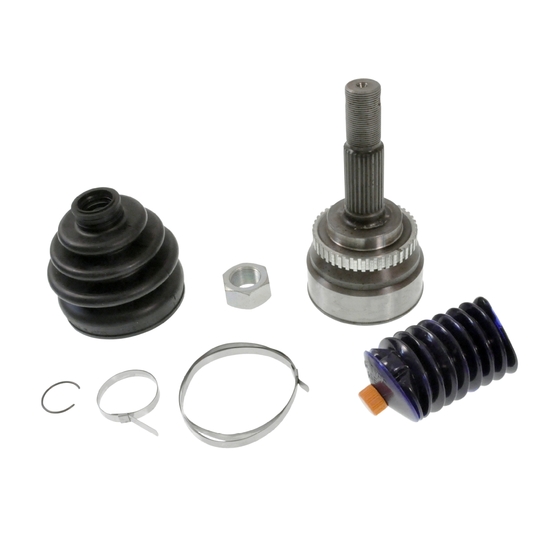 ADN18947 - Joint Kit, drive shaft 