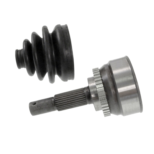 ADN18947 - Joint Kit, drive shaft 