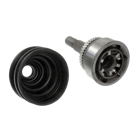 ADN18947 - Joint Kit, drive shaft 