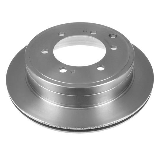 ADT343254 - Brake Disc 