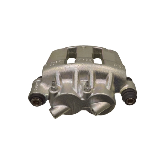 ADZ94811R - Brake Caliper 