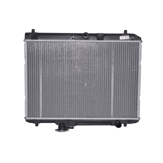 ADK89837 - Radiator, engine cooling 