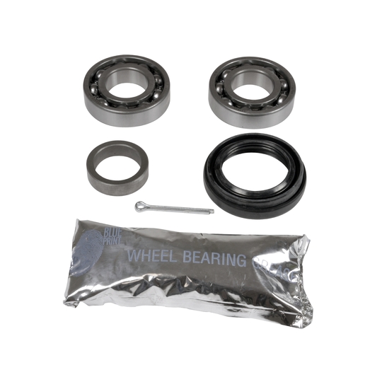 ADS78205 - Wheel Bearing Kit 