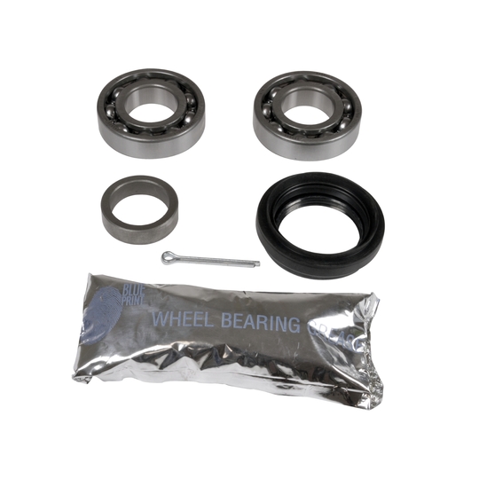 ADS78205 - Wheel Bearing Kit 