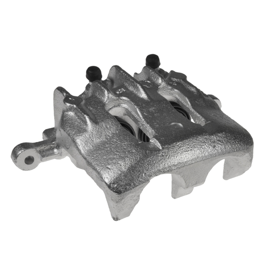 ADN14864R - Brake Caliper 