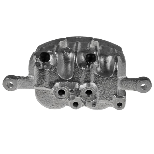 ADN14864R - Brake Caliper 