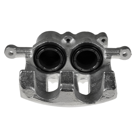 ADN14864R - Brake Caliper 