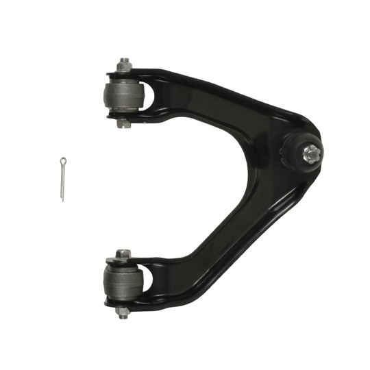 ADH28618 - Track Control Arm 