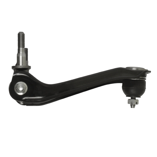 ADH28618 - Track Control Arm 