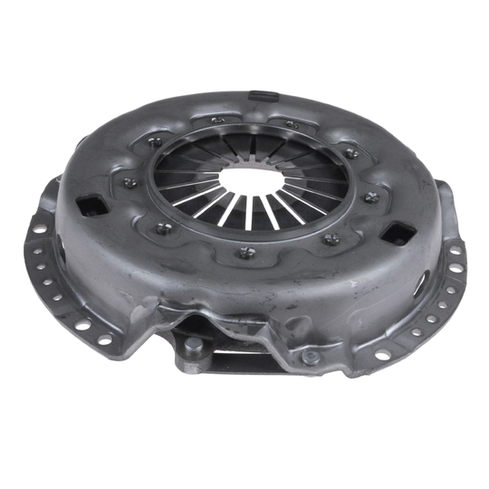 ADT33225N - Clutch Pressure Plate 