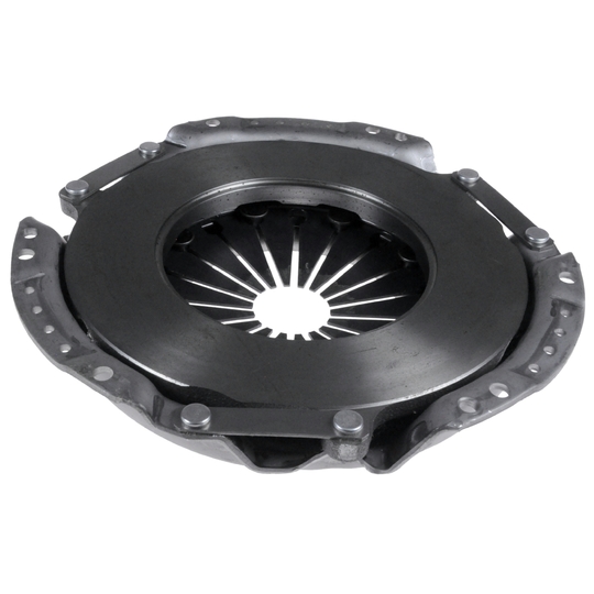 ADT33225N - Clutch Pressure Plate 