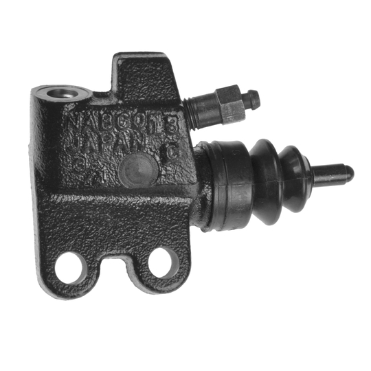 ADN13647 - Slave Cylinder, clutch 