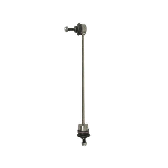 ADG08524 - Stabilisaator, Stabilisaator 