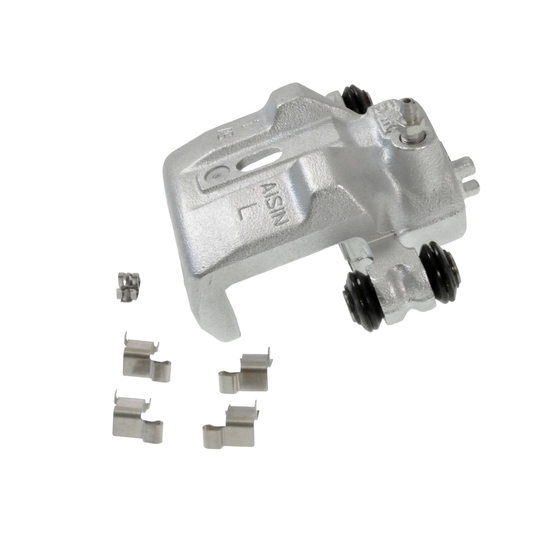 ADK84827 - Brake Caliper 