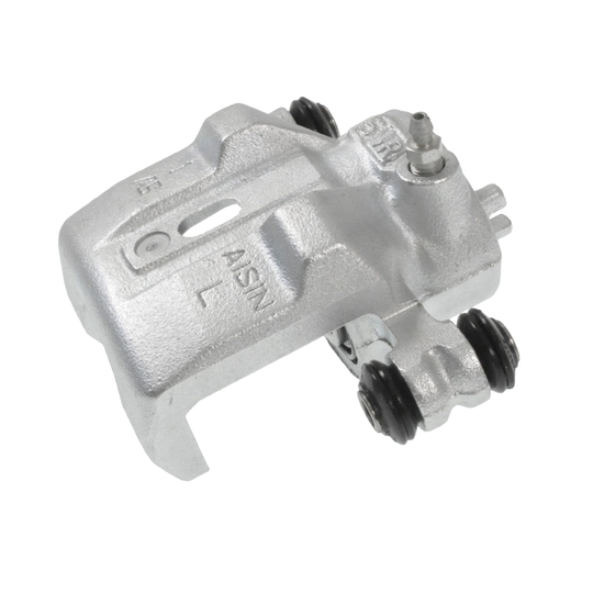 ADK84827 - Brake Caliper 