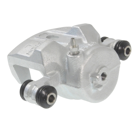 ADK84827 - Brake Caliper 