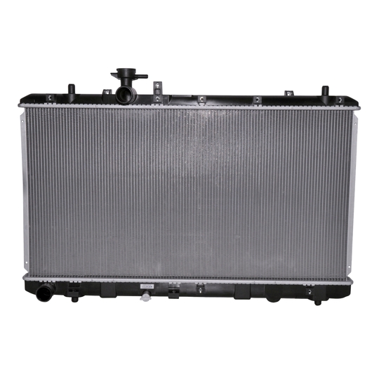 ADK89839C - Radiaator, mootorijahutus 