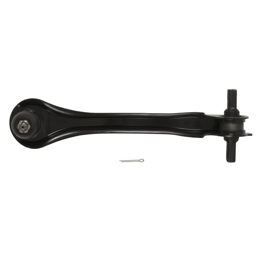 ADH28626 - Track Control Arm 