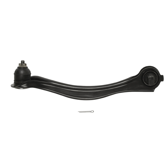 ADH28626 - Track Control Arm 