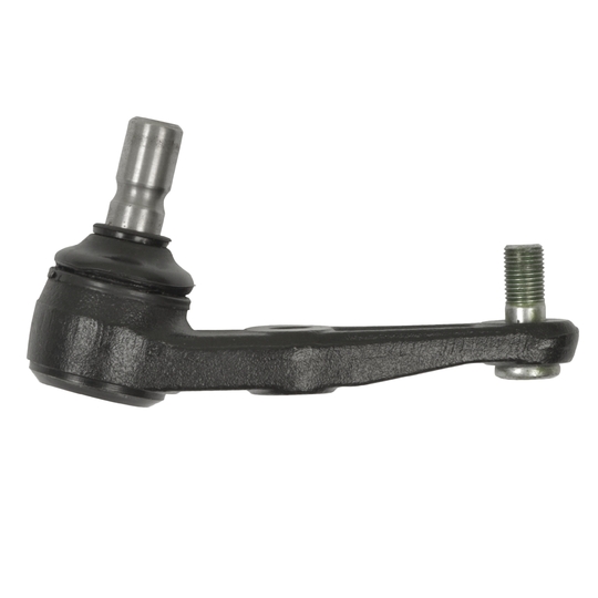 ADM58625 - Ball Joint 