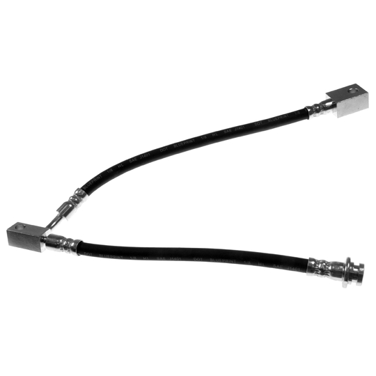 ADN153229 - Brake Hose 