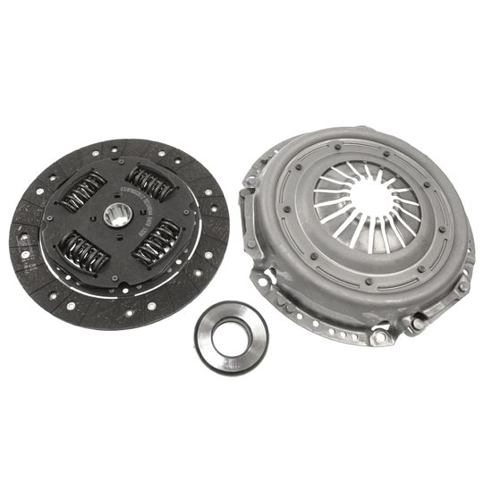 ADA103016C - Clutch Kit 