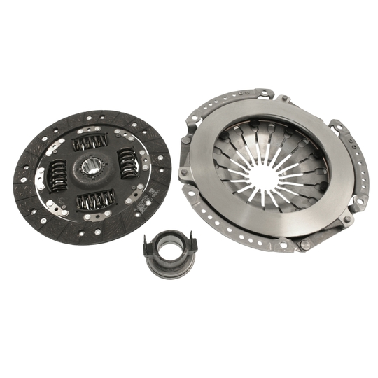 ADA103016C - Clutch Kit 