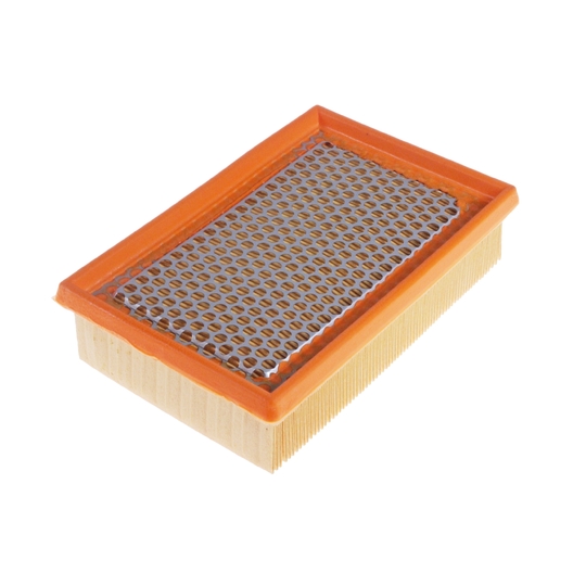 ADM52229 - Air filter 