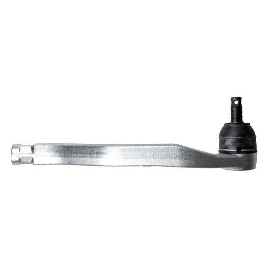 ADH28742C - Tie rod end 