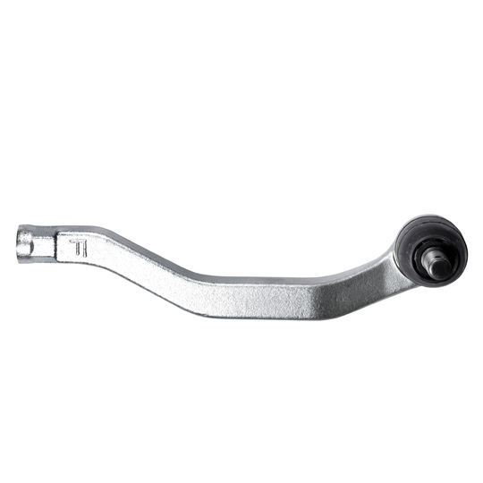 ADH28742C - Tie rod end 