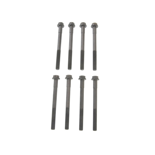 ADT37815C - Bolt Kit, cylinder head 