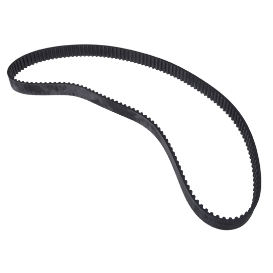 ADM57519 - Timing Belt 