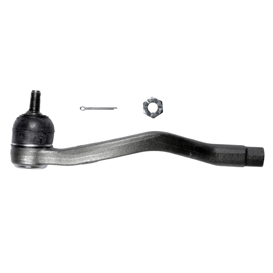 ADH28711 - Tie rod end 