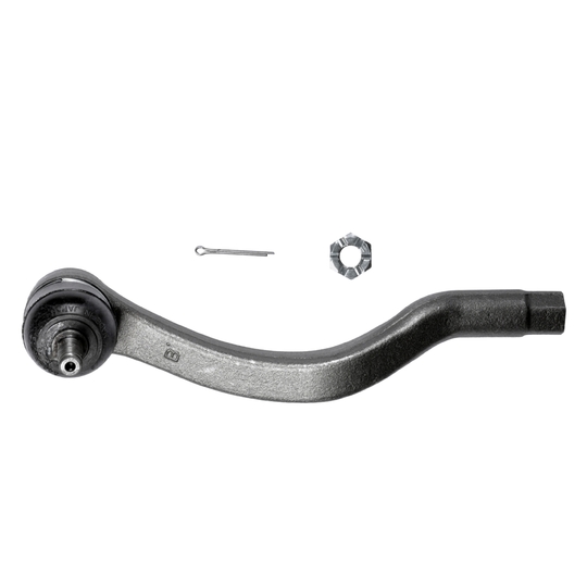 ADH28711 - Tie rod end 