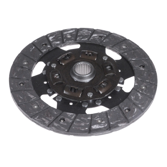 ADM53103 - Clutch Disc 