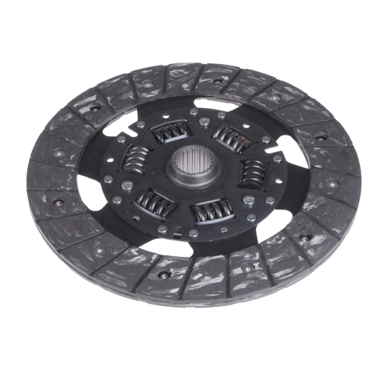 ADM53103 - Clutch Disc 