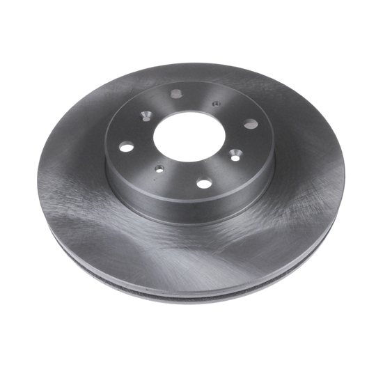 ADH24312 - Brake Disc 