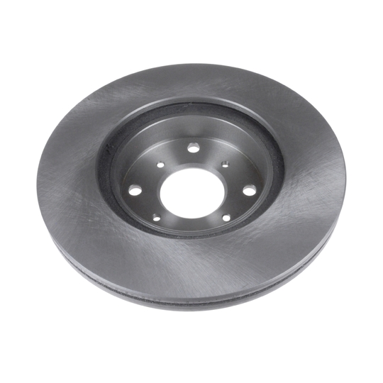 ADH24312 - Brake Disc 