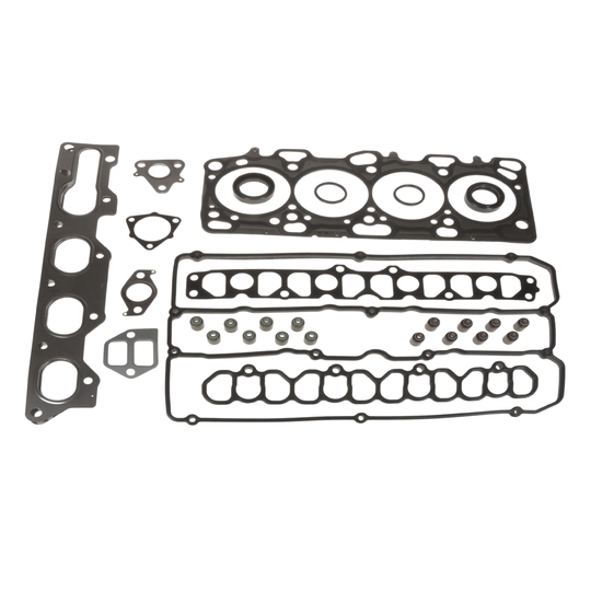 ADC46291 - Gasket Set, cylinder head 