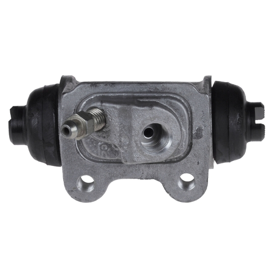 ADD64429 - Wheel Brake Cylinder 