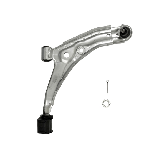 ADN18668 - Track Control Arm 