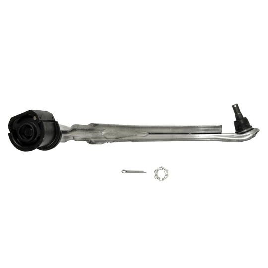 ADN18668 - Track Control Arm 