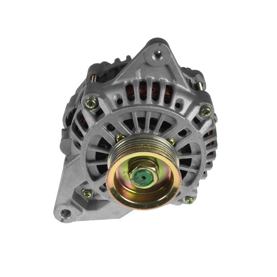 ADC41190 - Alternator 