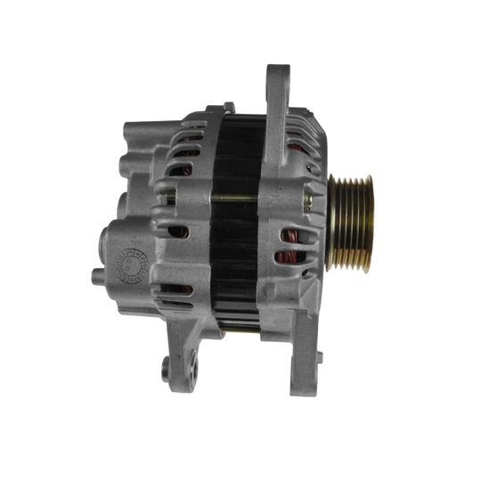 ADC41190 - Alternator 