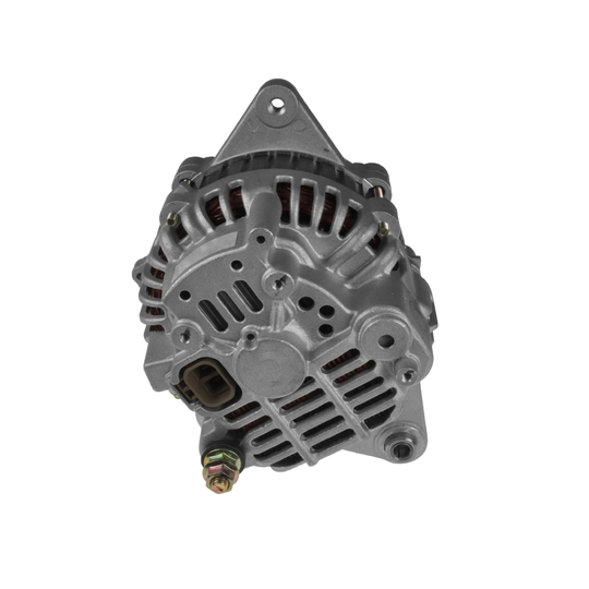 ADC41190 - Alternator 